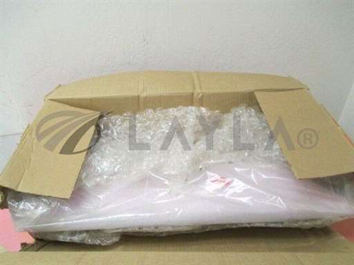 -/-/AMAT 0020-24215 Rev. A Top Cover/-/-_01