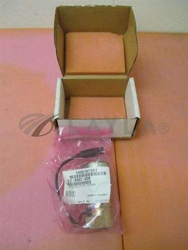 0620-02907/-/AMAT 0620-02907 Cable DC MotorIntegra INTL 12-9982-008/AMAT/_01
