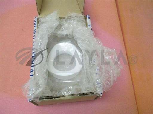 0021-39608/-/AMAT 0021-39608 Throttle Valve seal, 300 mm SACVD/AMAT/_01