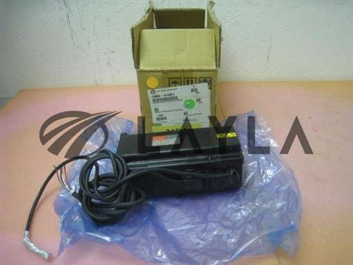 1080-01021/-/Sanyo Denki P50C08075HXS21 AMAT 1080-01021 Motor Servo 750W W/0 Brake/AMAT/-_01