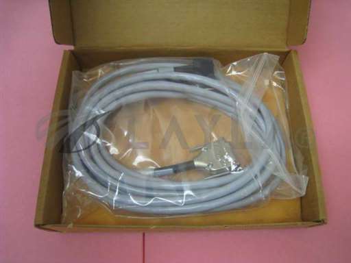 -/-/AMAT 0190-77354 Cable, Y-Axis, 18FT, NANO9000i/-/-_01