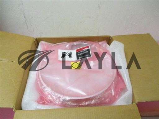 -/-/AMAT 0020-07701 Shield, Upper Ti/Tin AL Flame spray/-/-_01
