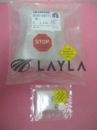 SEC-4400M/-/Stec SEC-4400M, MFC, 100SCCM, 02/AR, AMAT 3030-09771, VCR 1/4 Gasket Quantity 2/Stec/-_01