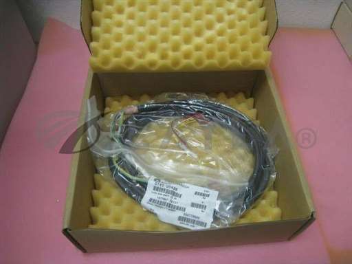 0140-90426/Cable/NEW AMAT 0140-90426 Clean Room Remote CTL BX/AMAT/_01