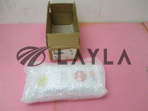 0020-76311/-/AMAT 0020-76311 Yoke, Cover, ENP Chamber Lid Lift/AMAT/-_01