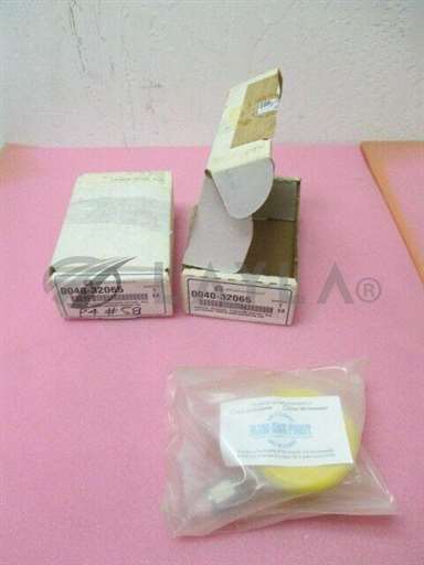0040-32065/-/2 AMAT 0040-32065 Conical Reducer, Threaded Fitting, RPS/AMAT/_01