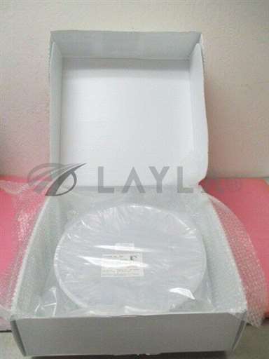 0020-24959/-/AMAT 0020-24959 Shield, Low Knee 6"//_01