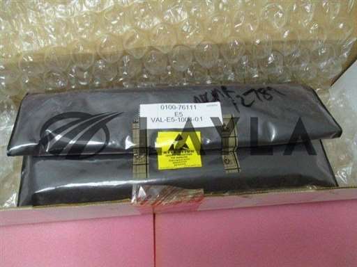 0100-76111/-/AMAT 0100-76111 PCB Assy, Remotes Distribution/AMAT/-_01