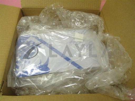 0020-39409/-/AMAT 0020-39409 Cover,Rotation,Left,RTP Chamber/AMAT/_01