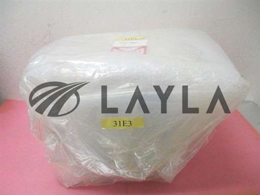 0010-08054/-/AMAT 0010-08054 Assy, Removable Cover, Nova Mu 200MM/AMAT/-_01