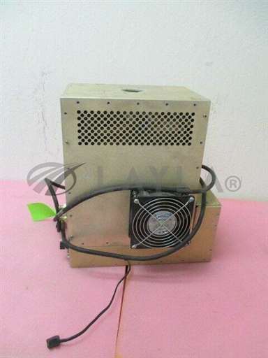3153020-007/-/Advanced Energy RF Match 3153020-007/Advanced Energy/-_01