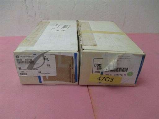 0021-79130/-/2 AMAT 0021-79130 Finger, SRT, 300MM W.B./AMAT/-_01