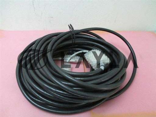 0140-77751/-/KTec Electronics AMAT 0140-77751 HARNESS, ROBOT ENCODER, MNFRM-CNTRLR 125/AMAT/-_01