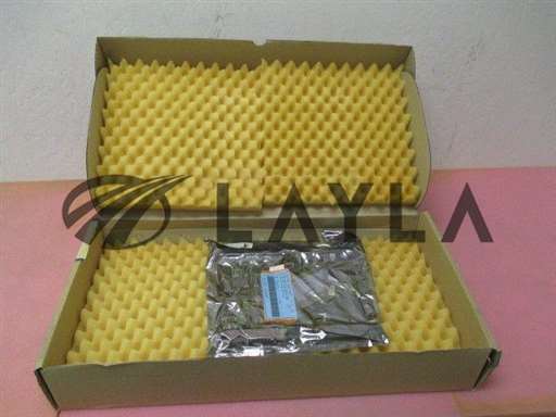 0100-90267/-/AMAT 0100-90267 PWBA 9210 Wafer Arm Replaces/AMAT/-_01