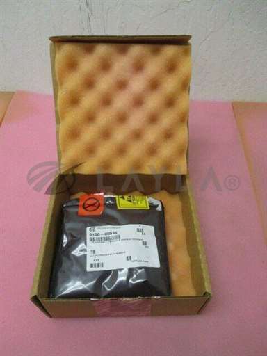 0100-00536/-/AMAT 0100-00536 PCB Assembly, Indicator Drawer Distribute/AMAT/-_01
