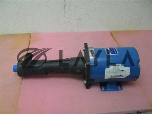 -/-/Franklin Electric 1S2GX0003 Pump, Seal-Less Verticle Centrifugal/-/-_01