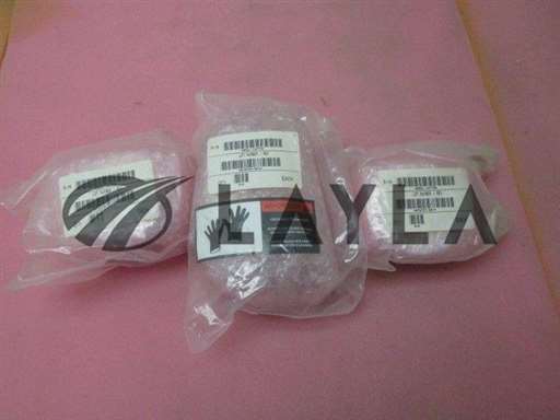 0021-18779/-/3 AMAT 0021-18779 Flange, Bottom 300MM Producer/AMAT/-_01