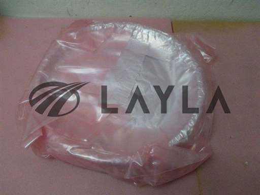 0020-41147/-/AMAT 0020-41147 Ring, Roof &amp; Dome Cooling SSO/AMAT/-_01