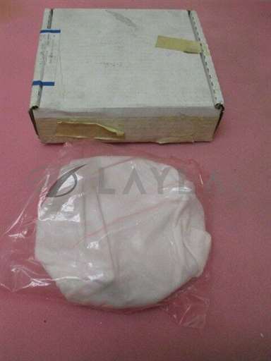 0040-22977/-/AMAT 0040-22977 PLATE FIXTURE V-BLOCK CLAMP MOUNT/AMAT/_01