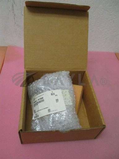 0040-97350/-/AMAT 0040-97350 Handle MRS/AMAT/-_01