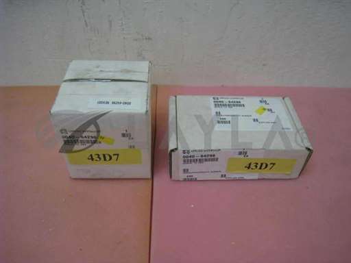 0040-64296/-/NEW AMAT 0040-64296 Shield, TC, EBK/AMAT/_01
