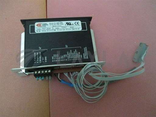 -/-/Copley Controls Corp. 800-1570 Amplifier Data Sheet//_01