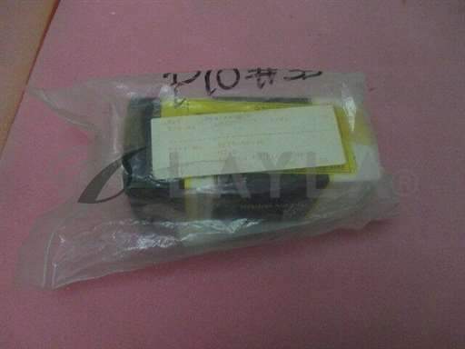 1270-90046/-/Allen Bradley AMAT 1270-90046 Switch PB Flush HD G/AMAT/_01