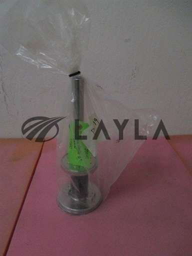 -/-/AMAT 0040-20041 Bellows Heater 6&quot; PVD Chamber 5500/-/-_01