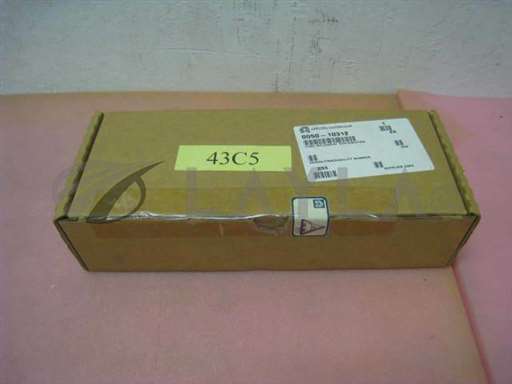 0050-10312/-/NEW AMAT 0050-10312 TUBE WELDMENT DISTRIBUTION/AMAT/_01