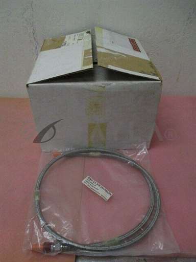 0190-04025/-/AMAT 0190-04025  Hose Assembly CH LID OUT TO CH BODY IN CH B/AMAT/-_01