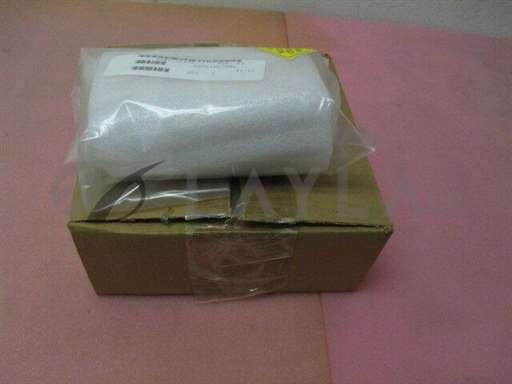 0040-32435/-/AMAT 0040-32435 Strap, RF Output, MXP//_01