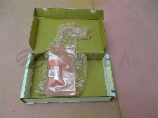 0040-01161/-/AMAT 0040-01161 Roller Support With Helicoil, ENP/AMAT/_01