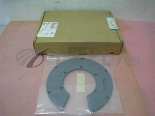 0021-78326/-/NEW 0021-78326 AMAT CAP, UPPER PNEUMATICS MANIFOLD/AMAT/_01