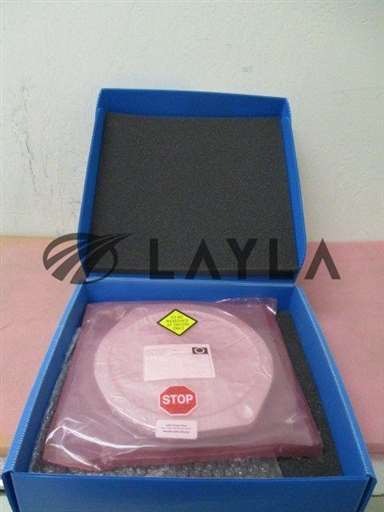 0020-25709/-/AMAT 0020-25709 CLAMP RING 8&quot; TIN SNNF/AMAT/-_01