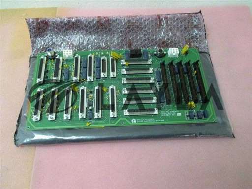 -/-/AMAT 0100-00347 PCB ASSEMBLY, SYSTEM ELECTRON/-/-_01