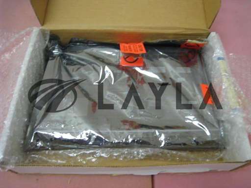 0190-14027/-/NEW AMAT 0190-14027 W Board Wafer Flat Finder, 327472/AMAT/-_01