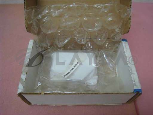 0040-37606/-/NEW AMAT 0040-37606 Gas Manifold, CVD AL/AMAT/_01