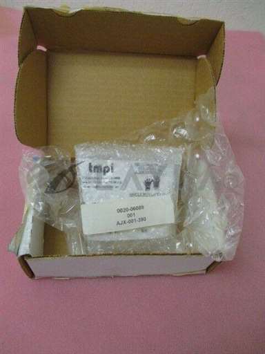 0020-06089/-/AMAT 0020-06089 Spindle Insulator Spointing Head Rev 5.1/AMAT/_01