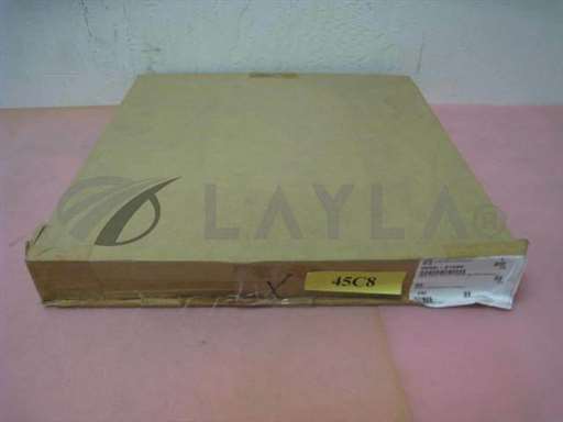 0050-27590/-/NEW AMAT 0050-27590 Hose Assy, Facility water return RMTCLN/AMAT/_01