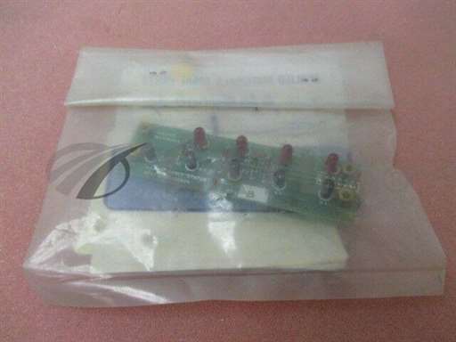 -/-/AMAT 0100-00034 wPCB, Power Supply Statu/-/-_01