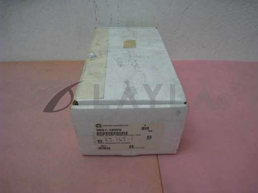 0021-12529/-/NEW AMAT 0021-12529 Cover, HE Side, 300mm Cathode, DPS2/AMAT/_01