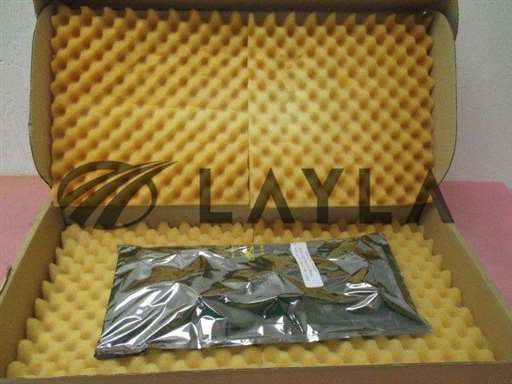 0100-91109/-/AMAT 0100-91109 PWBA. Plasma Gun M/B/AMAT/-_01