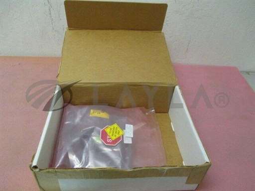 0090-77346/-/AMAT 0090-77346 Assembly, TRM WEB Encoder PM1, PM2, 327731/AMAT/_01