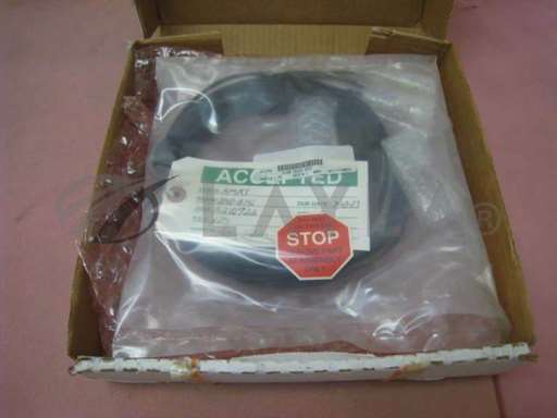0140-16142/-/NEW AMAT 0140-16142 H/A, SMIF PLC WIDE BODY LLA INTERCONNECT PHASE/AMAT/-_01