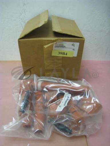 1410-00260/-/NEW AMAT 1410-00260 CHAMBER A, HTR JACKET, CHA, ZONE1, 200mm producer/AMAT/_01