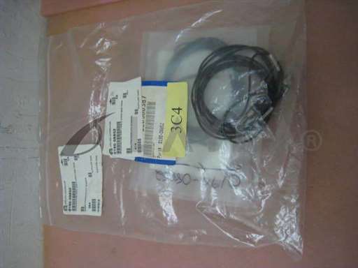 0190-08852/-/2 NEW AMAT 0190-08852 Specification Assy, Cable, Video-9200 TRAN/AMAT/_01