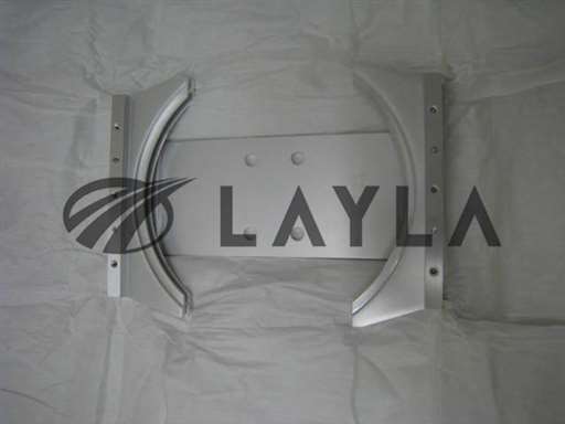 -/-/AMAT 0040-40111 Assy, 2 Slot Tray, 200mm, Non-Enp/-/-_01