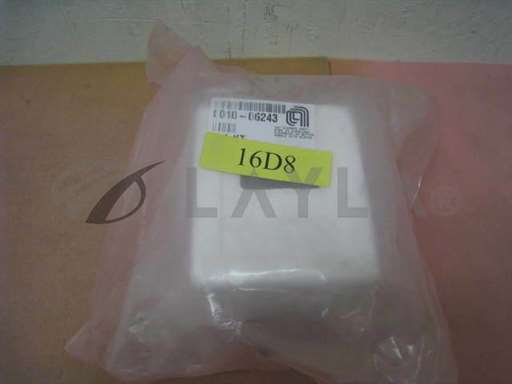 0010-06243/-/NEW AMAT 0010-06243 ASSY, Differential Pressure Switch/AMAT/_01