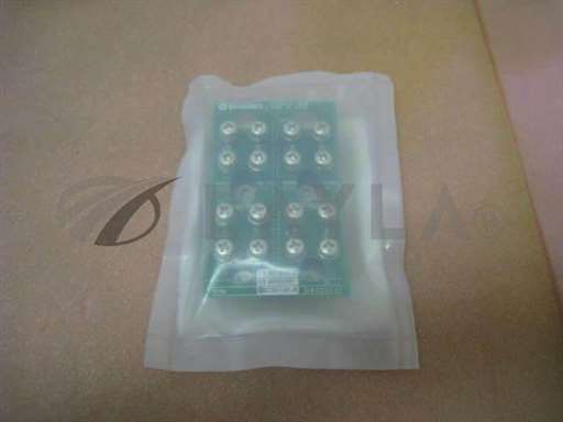 3FE113C005100/-/NEW SHINKO 3FE113C005100 ASSY, PCB NC-POW/SHINKO/_01