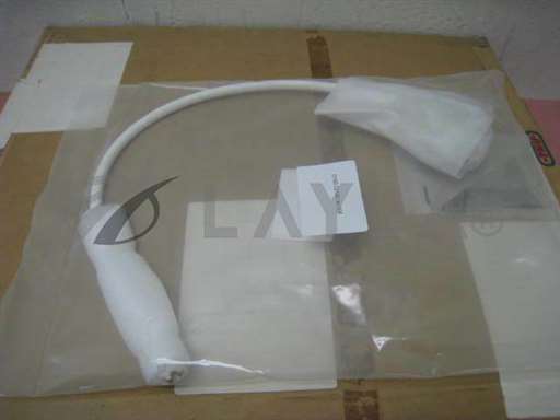 0190-02140/-/AMAT 0190-02140 Cable Coaxial Interlock Actuator/AMAT/_01